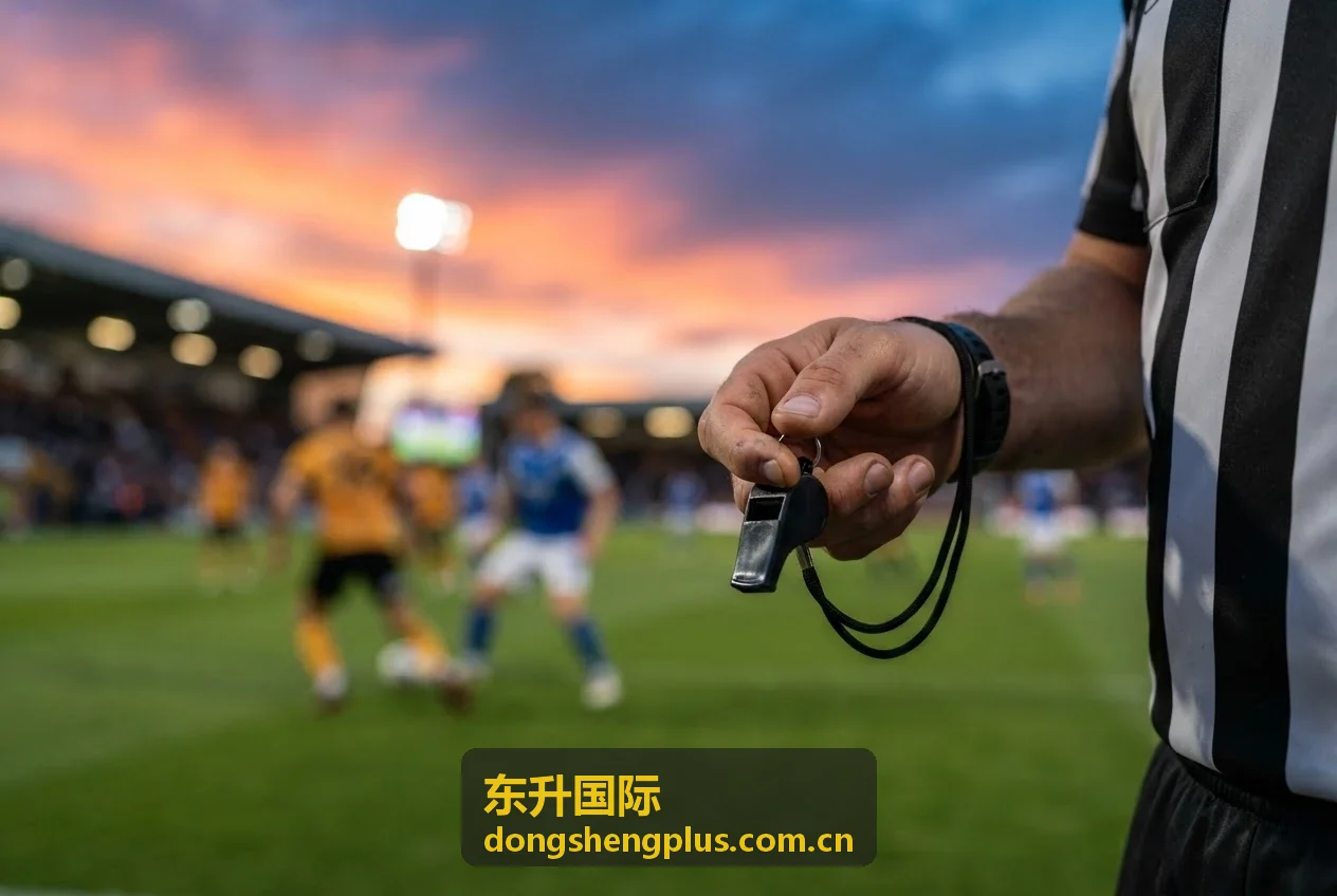 东升国际全球产业布局示意图